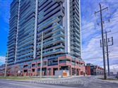 2545 Simcoe St 2414, Oshawa