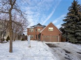 28 Fairmeadow Pl, Whitby