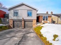 125 Guthrie Cres, Whitby