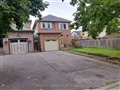 1073 Rathmore Cres, Pickering