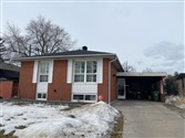 26 Stephenfrank Rd, Toronto