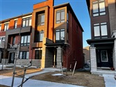 523 Danks Ridge Dr, Ajax