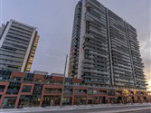 2425 Simcoe St 906, Oshawa