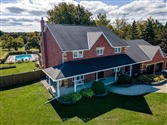 16 Stone Sound, Scugog