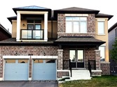 2640 Sapphire Dr, Pickering