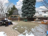 79 Barnes Dr, Ajax
