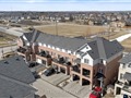 549 Rossland Rd, Ajax