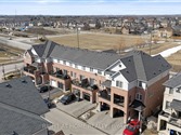 549 Rossland Rd, Ajax