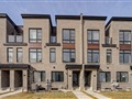 24 Akil Thomas Gdns, Toronto