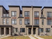 24 Akil Thomas Gdns, Toronto