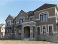 2 Jadite St, Whitby