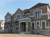 2 Jadite St, Whitby