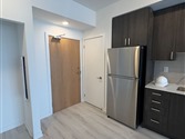 1435 Celebration Dr 2401, Pickering