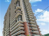 2550 Simcoe St 2503, Oshawa