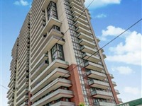 2550 Simcoe St 2503, Oshawa