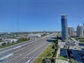 88 Corporate Dr 1617, Toronto