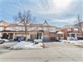 36 Thorp Cres, Ajax