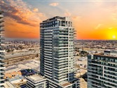 1455 Celebration Dr 305, Pickering
