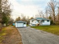 3666 Trulls Rd, Clarington