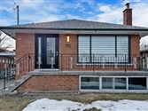 70 Wexford Blvd, Toronto