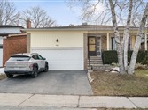 103 Briarscross Blvd, Toronto