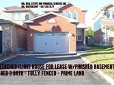 20 Glen Ray Crt, Clarington