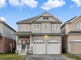 34 Broome Ave, Clarington
