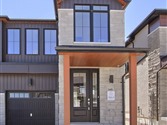 2608 Hibiscus Dr, Pickering