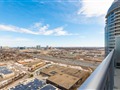 151 Village Green Sq PH09, Toronto