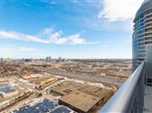 151 Village Green Sq PH09, Toronto