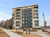 1 Falaise Rd 623, Toronto