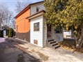 532 Front St, Oshawa
