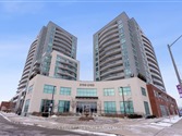 2150 Lawrence Ave 701, Toronto