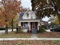 314 Pitt St, Whitby