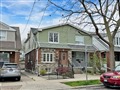 526 Milverton Blvd, Toronto