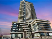 1435 Celebration Dr 508, Pickering