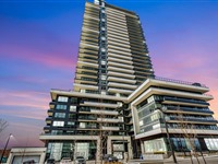 1435 Celebration Dr 508, Pickering