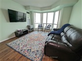 11 Lee Centre Dr 1210, Toronto