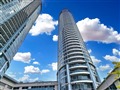 125 Village Green Sq 1609, Toronto