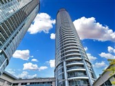 125 Village Green Sq 1609, Toronto