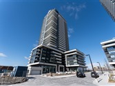 1435 Celebration Dr 2801, Pickering