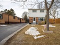 40 Dowswell Dr, Toronto