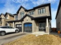 50 Peter Hogg Crt, Whitby