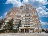 400 Mclevin Ave 1110, Toronto