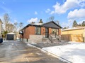26 Mcmillan Ave, Toronto