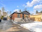 26 Mcmillan Ave, Toronto