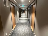 1455 Celebration Dr 1608, Pickering