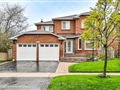 1086 Shoal Point Rd, Ajax
