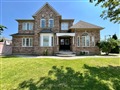 51 Longueuil Pl, Whitby