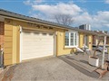 111 Dolly Varden Blvd, Toronto